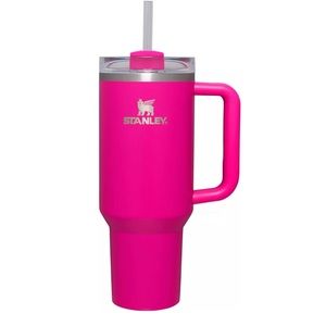 NWT Stanley Camelia 40oz